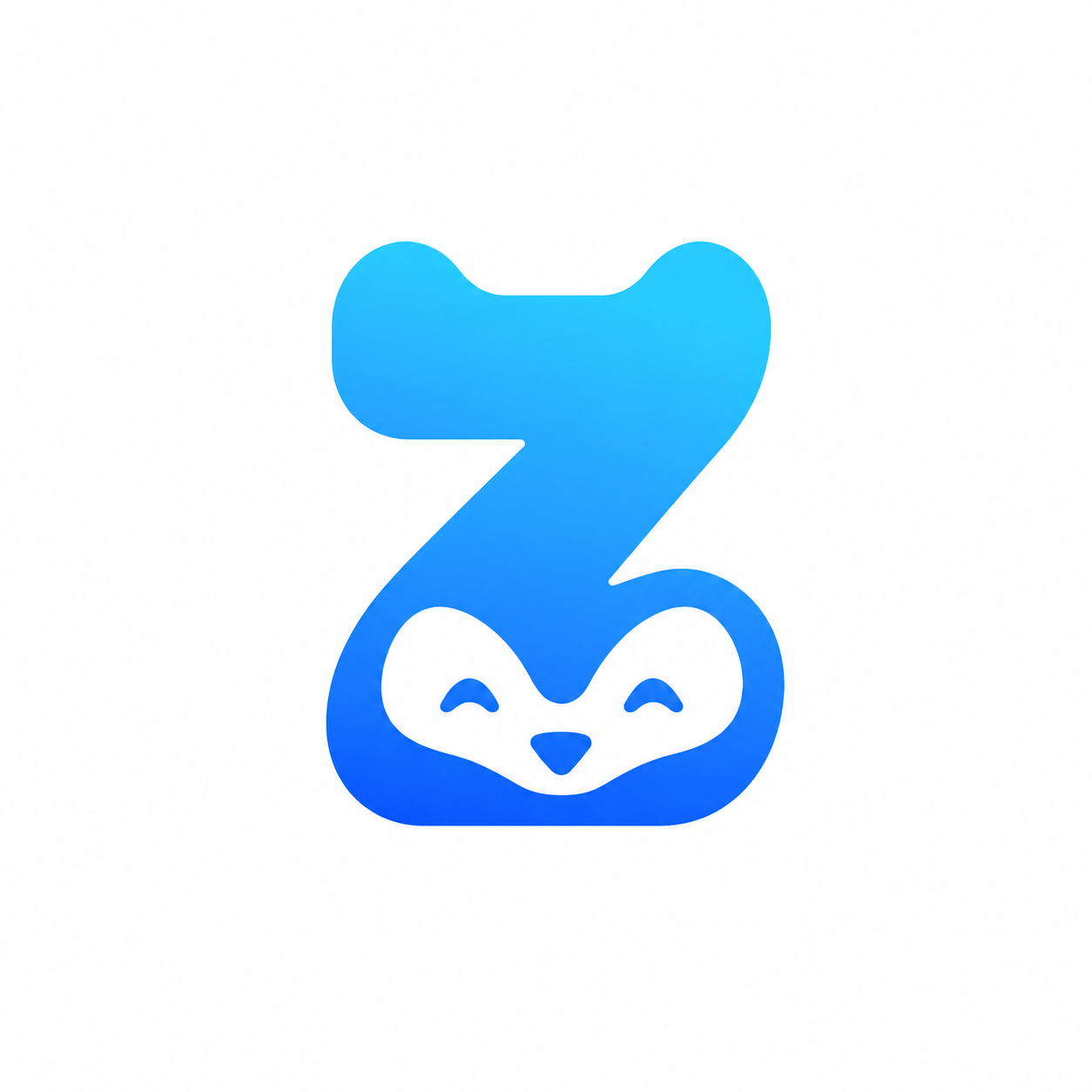 Zenko