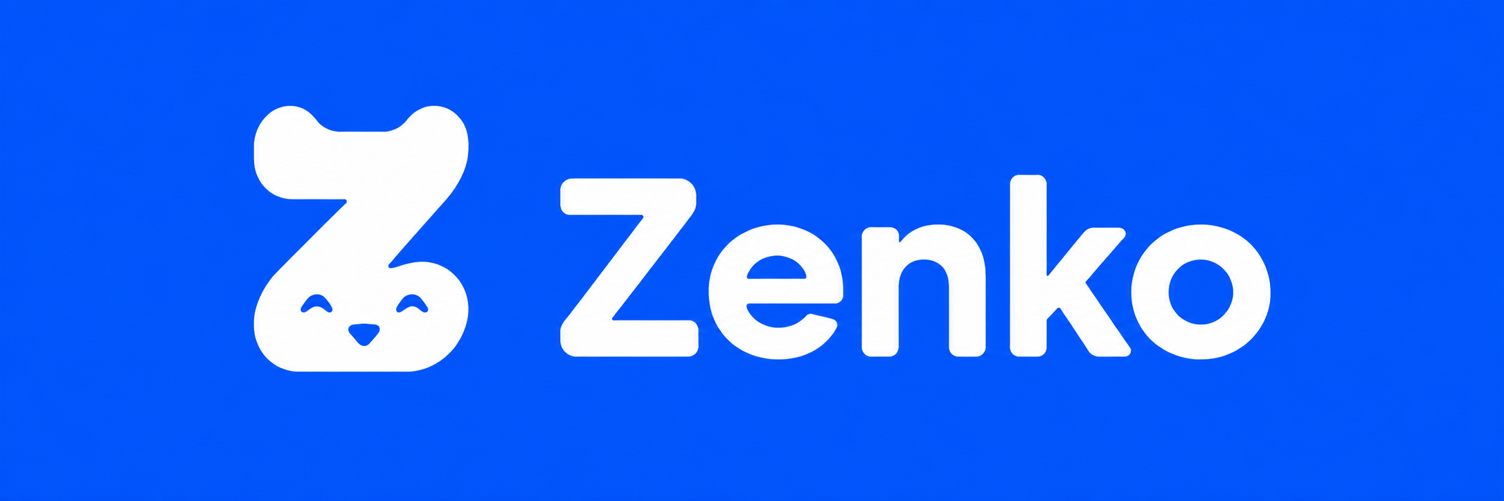 Zenko
