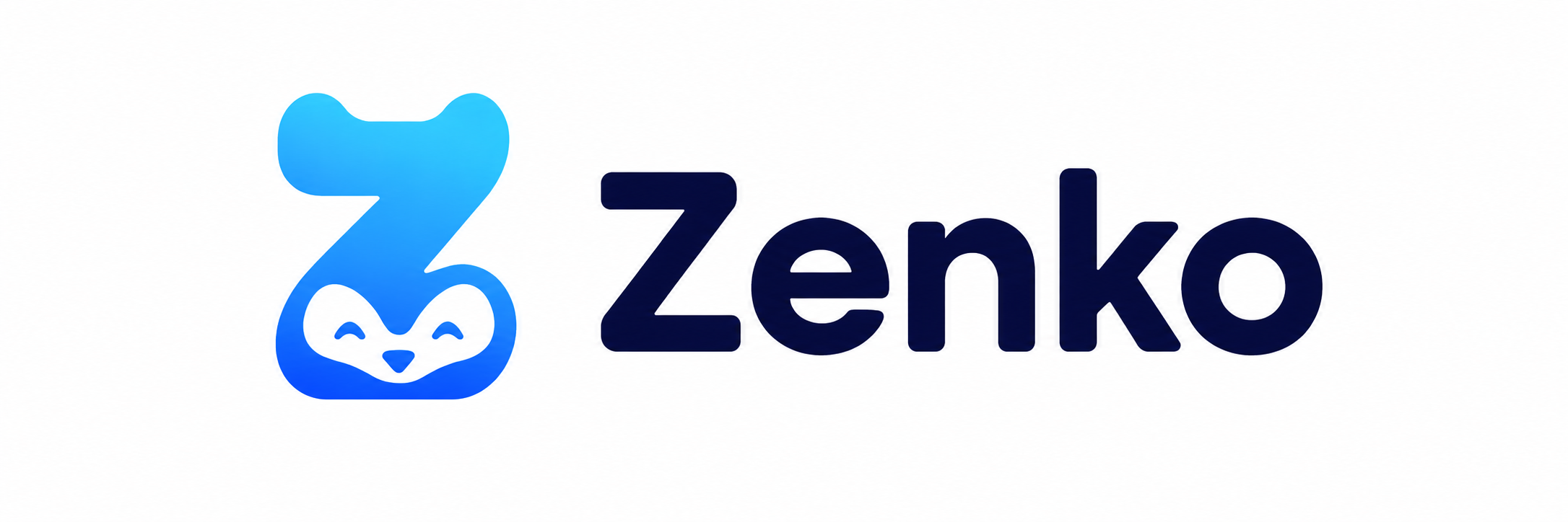 Zenko